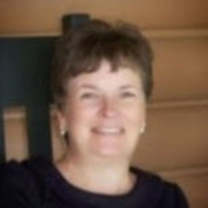 Meet your Posher, Connie